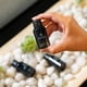 thumbnail image 2 of Aceite esencial AROMAPLAN 24 Knights Fragancia 50 ml, 2 of 6