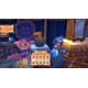 thumbnail image 4 of Videojuego Astragon Amber Isle - Nintendo Switch, 4 of 7