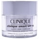 thumbnail image 2 of Humectante Clinique Smart Custom-repair SPF 15 50ml Mujer, 2 of 4