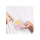 thumbnail image 3 of Agua micelar vitamina C Express aclara 100ml Garnier, color transparente, 3 of 3