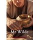 thumbnail image 1 of Libro Mr Wilde (Misters) Edición en español, 1 of 1