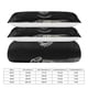 thumbnail image 3 of Rod Wave Bedding Set Duvet Cover Comfortable and Lightweight Cartoon Bedding 3 Piece Bed Set, 3 of 5
