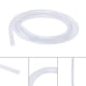 thumbnail image 4 of Tubo de silicona ANPTGHT de 9 mm de diámetro interno x 12 mm de diámetro externo, apto para uso alimentario (6 m), 4 of 6