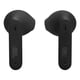 thumbnail image 2 of Audífonos Inalámbricos JBL Tune Flex ANC Negros, 2 of 3