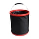 thumbnail image 2 of Cubo De Agua Plegable, Contenedor De Agua Para Exteriores, Ideal Para Senderismo, Hogar Y Mochileros., 2 of 5