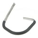 thumbnail image 1 of Manillar para Motosierra Husqvarna 365 372, 1 of 2