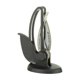 thumbnail image 1 of Afilador de Cuchillos Warthog Sharpeners 325 de grano negro, 1 of 4