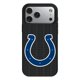 thumbnail image 1 of Funda magnética para iPhone Keyscaper Indianapolis Colts, 1 of 5