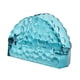thumbnail image 2 of Cubierta De La Caja De La Servilleta Facial Adorno Multifunción Para Restaurante Oficina De Escritorio Forma De Gota Azul, 2 of 3