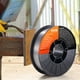 thumbnail image 3 of Alambre de soldadura Flux Core VEVOR E71T-GS 0,9 mm 4,5 kg sin gas, 3 of 3
