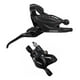 thumbnail image 1 of Freno Hidraulico Completo Shimano Trasero St-ef505(r), 1 of 2