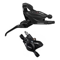 Freno Hidraulico Completo Shimano Trasero St-Ef505(R)