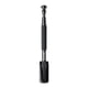 thumbnail image 3 of Soporte para monopié Ricoh Theta TD-1 Compact Stable Black, 3 of 9