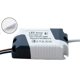 thumbnail image 1 of Transformador Foco Panel Plafón Led Driver 8w - 18w 240ma, 1 of 2
