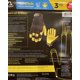 thumbnail image 2 of Guantes de Trabajo Hydra Hyde Talla Media (Pack de 3) Resistente al Agua, 2 of 6