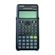thumbnail image 1 of Calculadora Fx-82esplus-2 Cientifica, 1 of 2