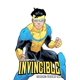 thumbnail image 1 of Libro Image Comics La Biblioteca Completa de Invincible Vol. 2, 1 of 1