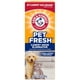 thumbnail image 1 of Eliminador de Olores Alfombra ARM HAMMER Pet Fresh 850g, 1 of 3