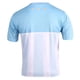 thumbnail image 2 of Camiseta de fútbol DIBEI Argentina Mundial 2026 talla M, 2 of 5