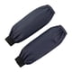 thumbnail image 1 of Mangas De Brazo Gruesos De Las Cuerdas De Las Cuerdas Impermeables Para La Protección De La Cocción De Tareas Domésticas Azul Oscuro, 1 of 5
