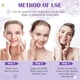 thumbnail image 4 of Sérum eliminador de manchas oscuras HANYWIL Retinol Niacinamida 50 ml, 4 of 8