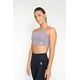 thumbnail image 2 of Peto Deportivo Pulse Lavander Grey M, 2 of 3