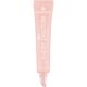 thumbnail image 2 of Bálsamo Labial Essence Cosmetics 10 ml Sugardorable, 2 of 7