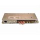 thumbnail image 1 of Caja de control Coleman 9630A751 Airxcel, pieza 08-0125, 1 of 1
