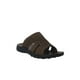 thumbnail image 2 of Sandalia Zinal Caramelo London Adixt, 2 of 5