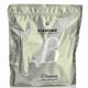 thumbnail image 1 of Decolorante en polvo Framesi DeColor B 9+Lift Diamond 500 ml, 1 of 2