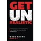 thumbnail image 1 of Libro UrGod – Get Unrealistic: Fe Radical, 1 of 1
