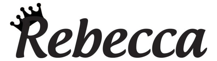 Rienda Libre Graphics - Decomural Personalised Name Crown Ws-44241
