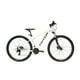 thumbnail image 1 of BICICLETA TOTEM MTB ARO 29*17 TITAN 5 COLOR PLATEADO, 1 of 4