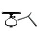 thumbnail image 5 of Soporte De Mano Para Drones Conector De Tornillo De 1/4 Para Accesorios DJI Mini 3 Pro Con Trípode De Pantalla, 5 of 5