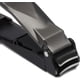 thumbnail image 2 of Cortaúñas para hombres con Gatocher - Cortaúñas autoafilados, resistentes y autorecolectores con palanca ergonómica. Mantiene las uñas de las manos y de los pies impecablemente cuidadas. Incluye bolsa, 2 of 7