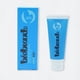 thumbnail image 1 of Pasta Dental Biobrush Natural Sabor Con Flúor 100 Gr, 100 g, 1 of 3
