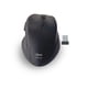 thumbnail image 1 of Mouse Mini Inalámbrico 5 Botones-Negro, 1 of 4