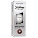 thumbnail image 2 of Alineación mejorada de la pelota de golf Titleist Pro V1x, 2 of 5