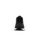 thumbnail image 3 of Zapatilla Minto Negro UNS, 3 of 5