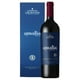 thumbnail image 1 of Vino Amalia Grand Cru, Ensamblaje 2018, 750 ml, 14.8%, 1 of 3