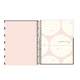 thumbnail image 3 of Tilibra pack 6 Cuaderno S Class West Village 160Hjs Unidad, 3 of 3