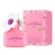 thumbnail image 1 of Marc Jacobs Daisy Pop Edt 50ml Mujer, 1 of 3