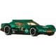 thumbnail image 2 of Toy Cars Hot Wheels con temática de Batman, paquete de 10 unidades, fundido a presión 1:64, 2 of 3