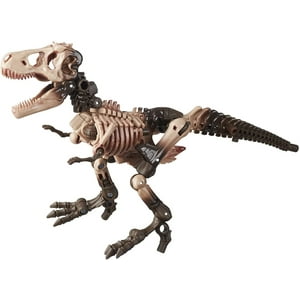 Transformers Toys Generations War For Cybertron: Kingdom Del