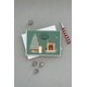 thumbnail image 4 of Tarjetas de Felicitación Caroline's Treasures – Pack de 8 (5 × 7 pulgadas), 4 of 4