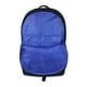 thumbnail image 3 of Mochila Georgia Negro, 3 of 5