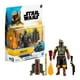 thumbnail image 3 of Figura de Acción Hasbro Star Wars Star Wars Boba Fett, 3 of 3