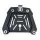 thumbnail image 5 of Base De Montaje Para Caja Trasera De Motocicleta, Accesorios Resistentes, Soporte De Placa Para Caja Superior Trasera, Compatible Con Modelos De 36 A 45 Litros, 5 of 5
