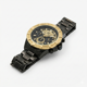 thumbnail image 2 of Reloj Análogo Hombre Umbro Plus Gris UMBP-1500-68, 2 of 10