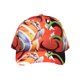 thumbnail image 1 of Samurai Jack Gorra de Béisbol para Hombres, Mujeres y Niños, Gorra Clásica de Visera Plana, Gorra Hip Hop Trucker, Snapback Ajustable, 1 of 5